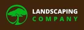 Landscaping Warrow - Landscaping Solutions